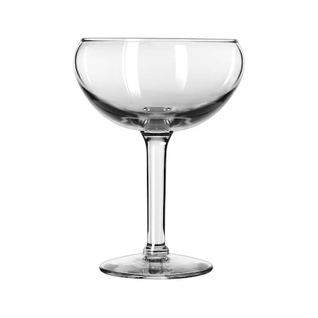 Libbey Libbey 12 oz. Fiesta Grande Glass, PK12 8423